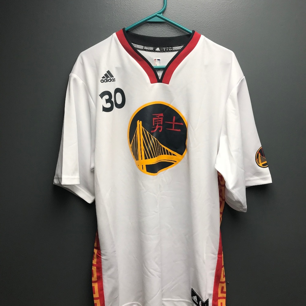 Jersey